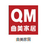 新化机房客户家居行业